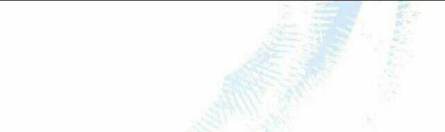 Cuộc Hôn Nhân Vụ Lợi - Chapter 24 - Trang 41