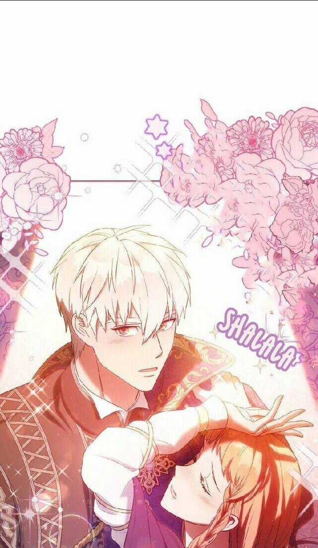 Cuộc Hôn Nhân Vụ Lợi - Chapter 24 - Trang 43