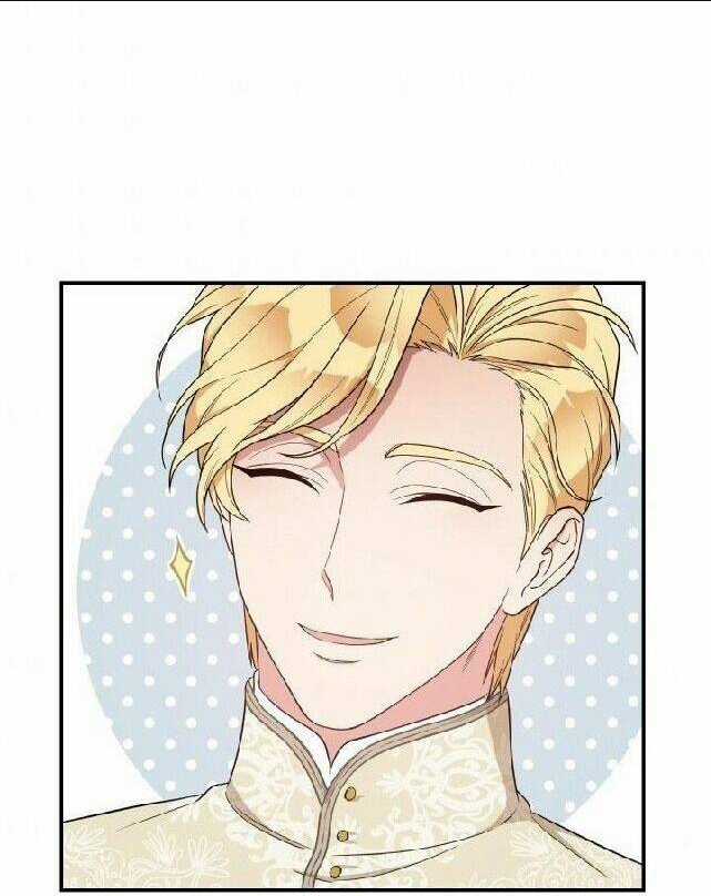 Cuộc Hôn Nhân Vụ Lợi - Chapter 24 - Trang 46