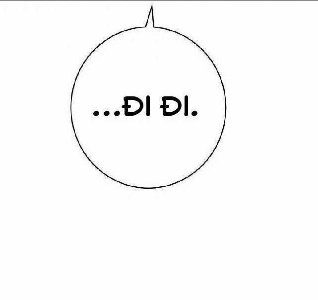 Cuộc Hôn Nhân Vụ Lợi - Chapter 24 - Trang 47