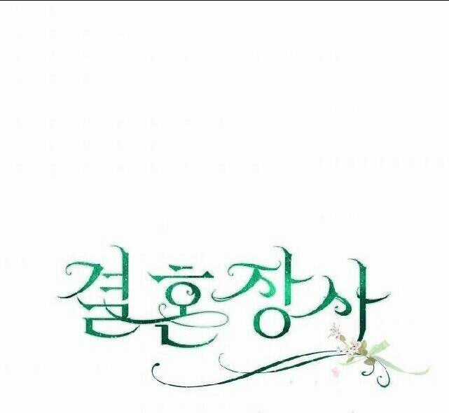 Cuộc Hôn Nhân Vụ Lợi - Chapter 24 - Trang 6