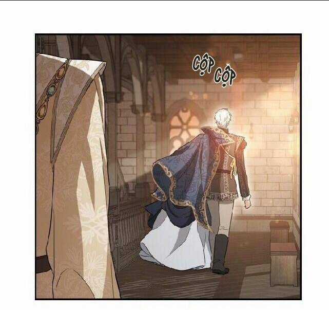 Cuộc Hôn Nhân Vụ Lợi - Chapter 24 - Trang 51