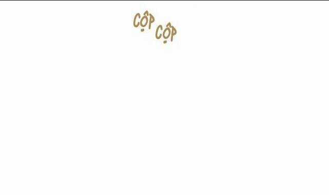 Cuộc Hôn Nhân Vụ Lợi - Chapter 24 - Trang 52