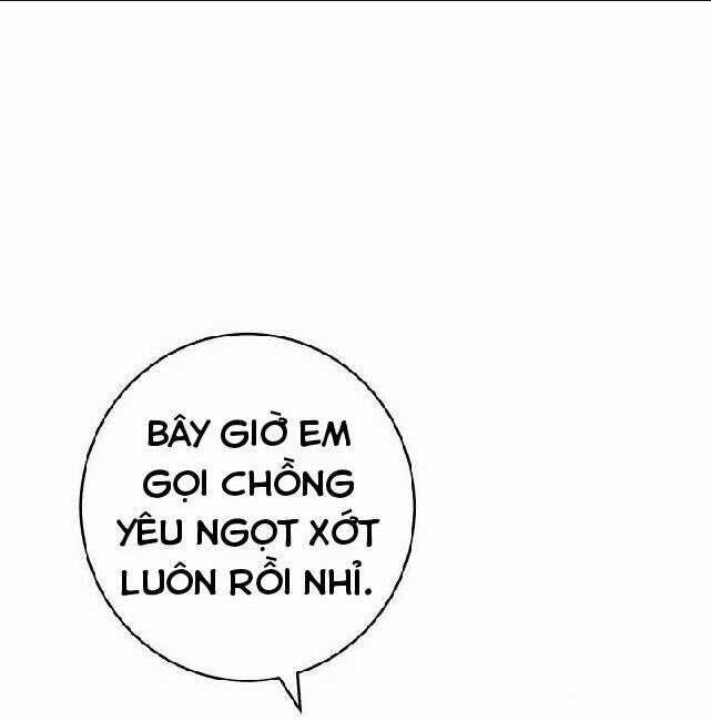 Cuộc Hôn Nhân Vụ Lợi - Chapter 24 - Trang 53