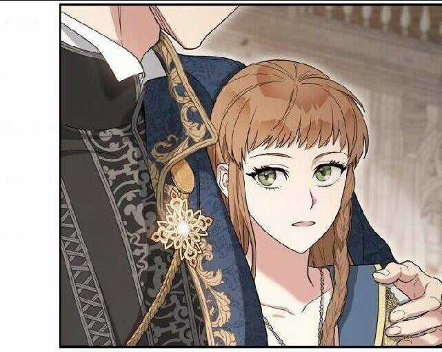 Cuộc Hôn Nhân Vụ Lợi - Chapter 24 - Trang 57