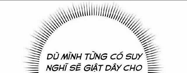 Cuộc Hôn Nhân Vụ Lợi - Chapter 24 - Trang 59