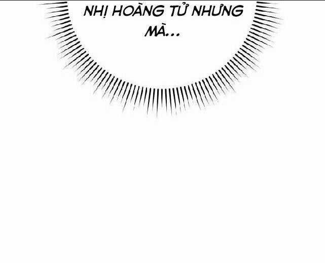 Cuộc Hôn Nhân Vụ Lợi - Chapter 24 - Trang 60