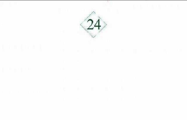 Cuộc Hôn Nhân Vụ Lợi - Chapter 24 - Trang 7