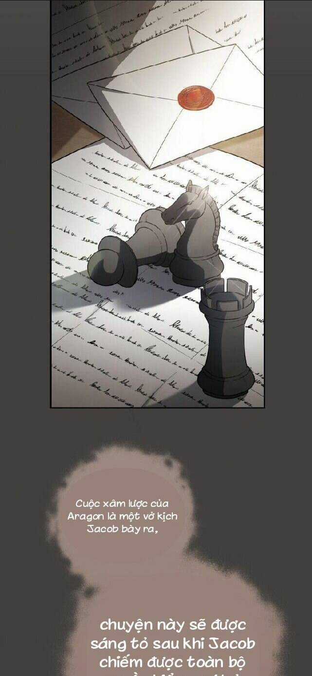 Cuộc Hôn Nhân Vụ Lợi - Chapter 24 - Trang 65