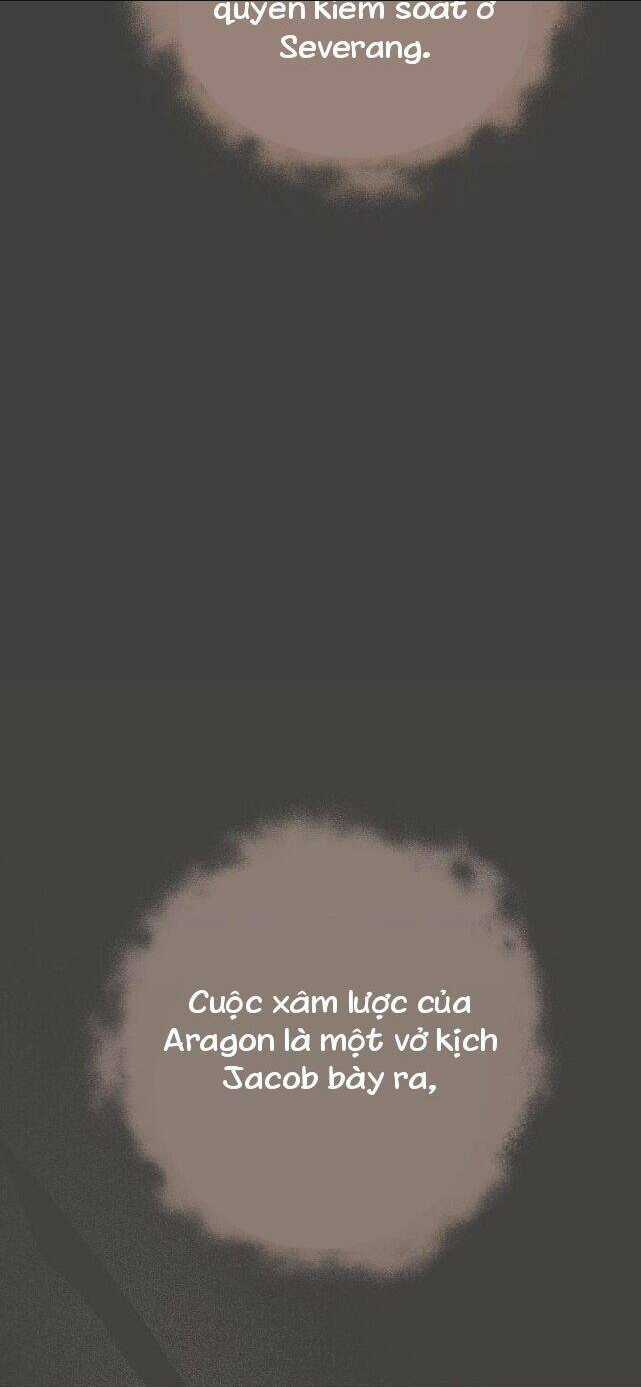 Cuộc Hôn Nhân Vụ Lợi - Chapter 24 - Trang 66