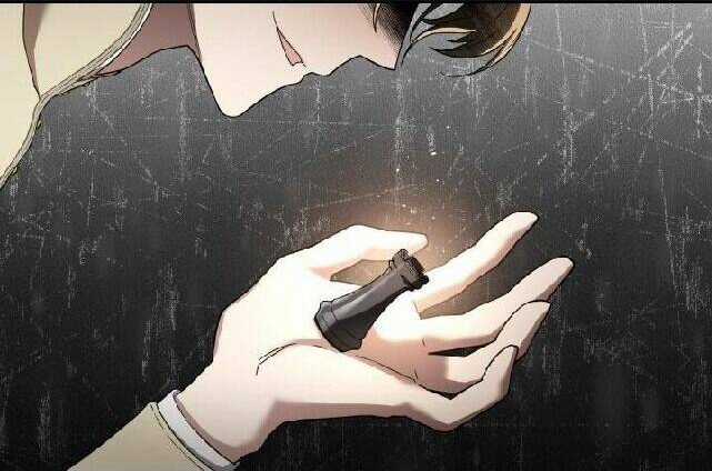 Cuộc Hôn Nhân Vụ Lợi - Chapter 24 - Trang 67