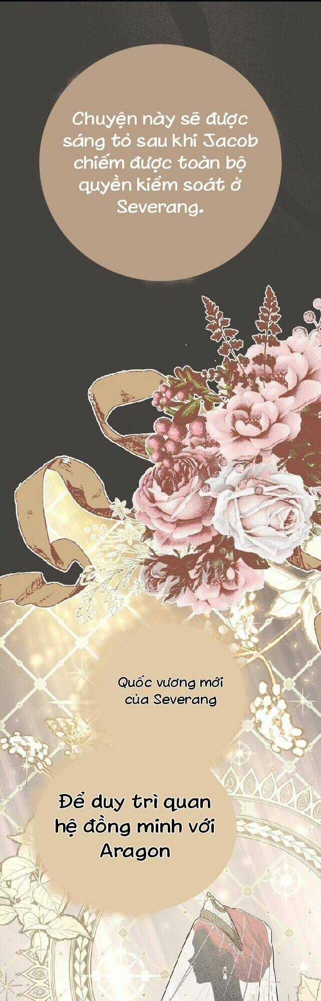 Cuộc Hôn Nhân Vụ Lợi - Chapter 24 - Trang 68