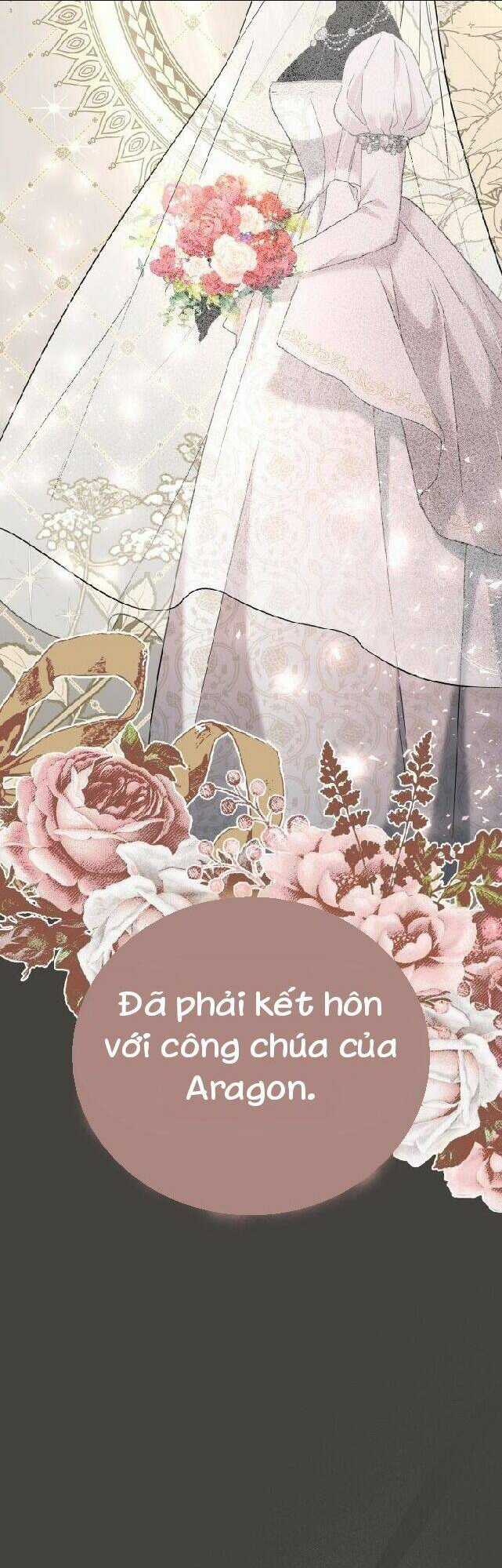 Cuộc Hôn Nhân Vụ Lợi - Chapter 24 - Trang 69