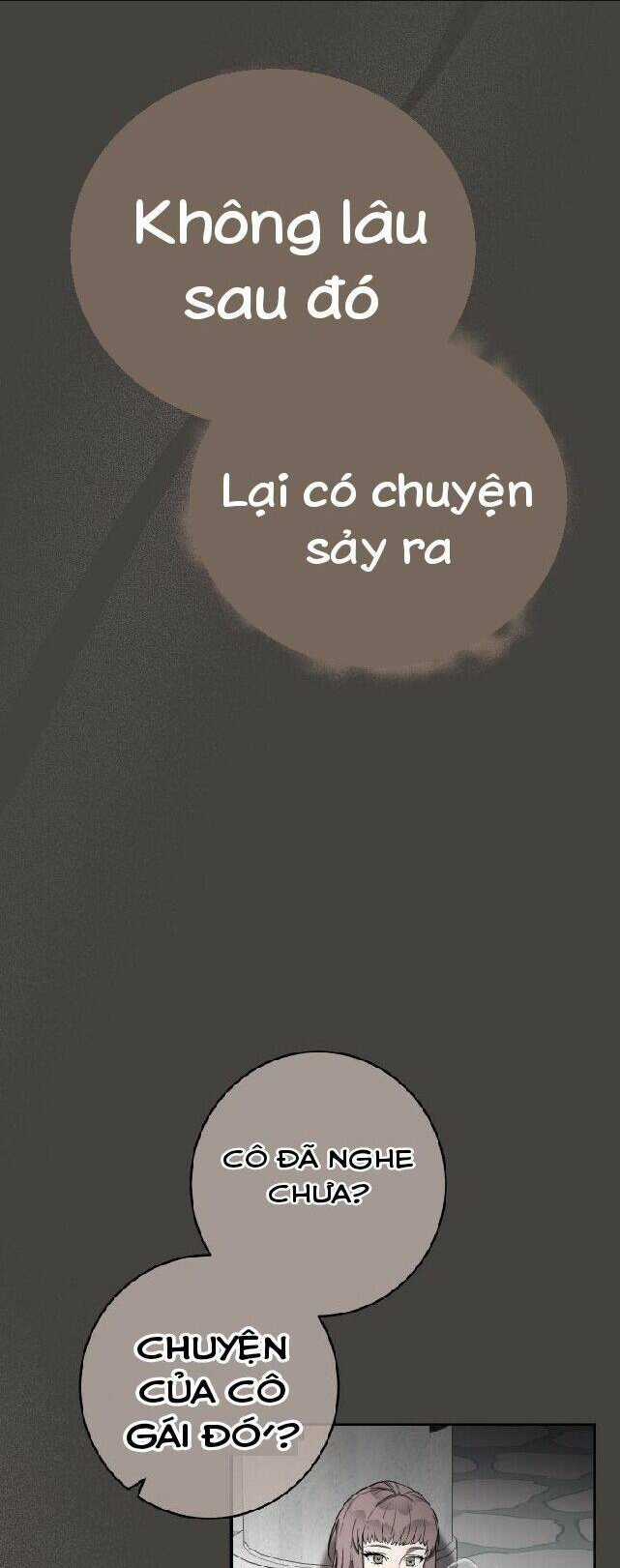 Cuộc Hôn Nhân Vụ Lợi - Chapter 24 - Trang 70