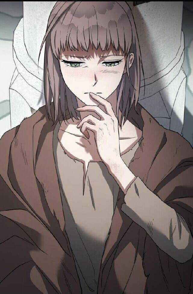 Cuộc Hôn Nhân Vụ Lợi - Chapter 24 - Trang 74