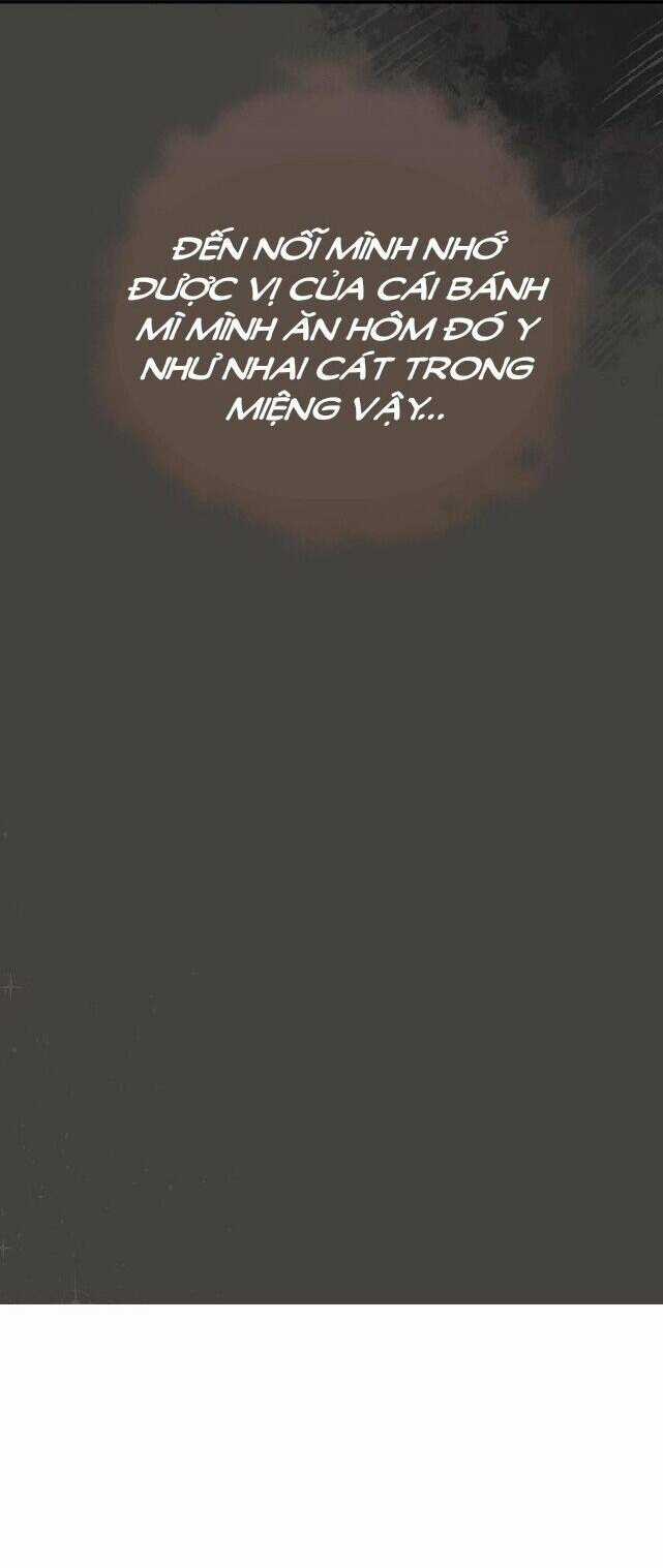 Cuộc Hôn Nhân Vụ Lợi - Chapter 24 - Trang 75