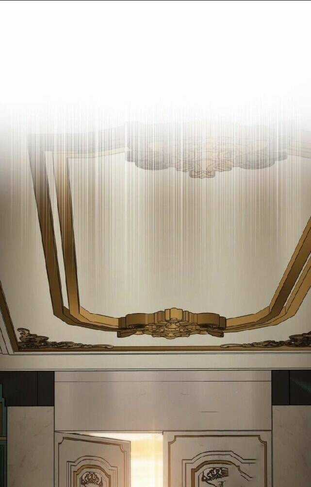 Cuộc Hôn Nhân Vụ Lợi - Chapter 24 - Trang 76