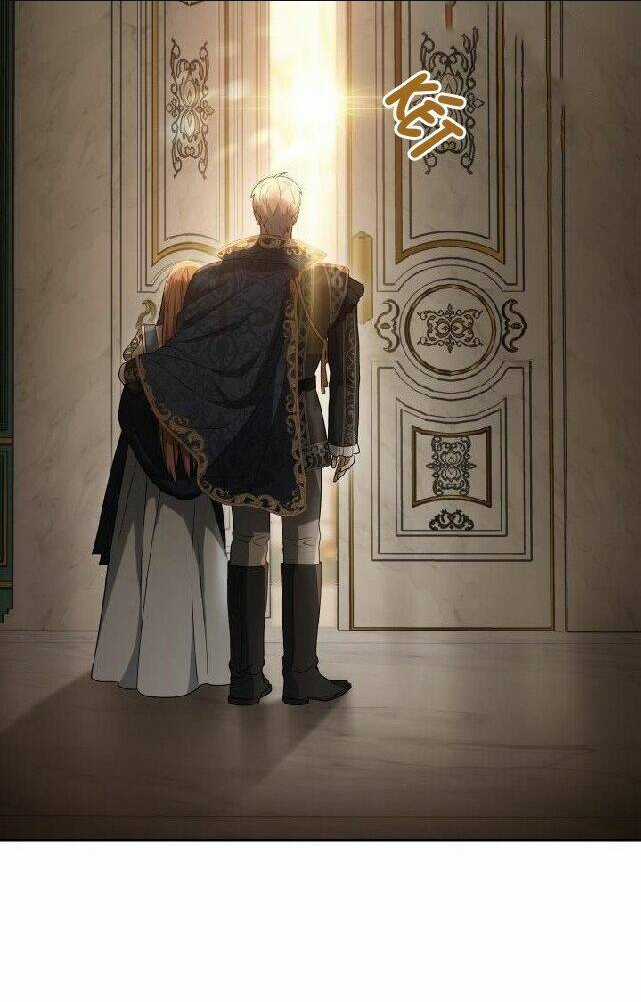 Cuộc Hôn Nhân Vụ Lợi - Chapter 24 - Trang 77