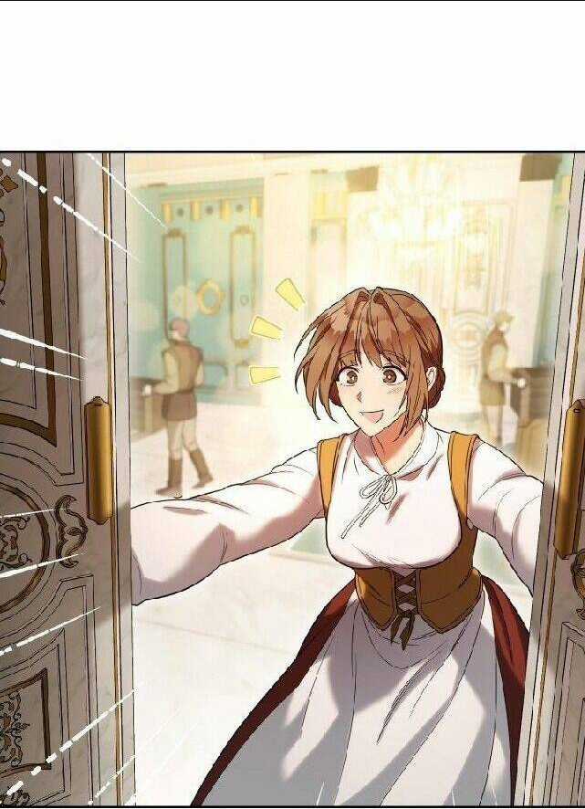 Cuộc Hôn Nhân Vụ Lợi - Chapter 24 - Trang 78