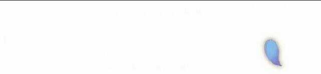 Cuộc Hôn Nhân Vụ Lợi - Chapter 24 - Trang 80