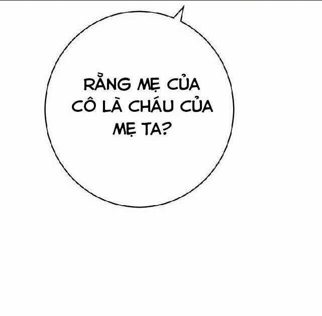 Cuộc Hôn Nhân Vụ Lợi - Chapter 24 - Trang 9