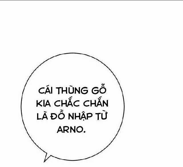 Cuộc Hôn Nhân Vụ Lợi - Chapter 24 - Trang 84
