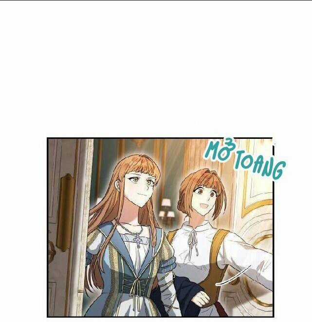 Cuộc Hôn Nhân Vụ Lợi - Chapter 24 - Trang 86