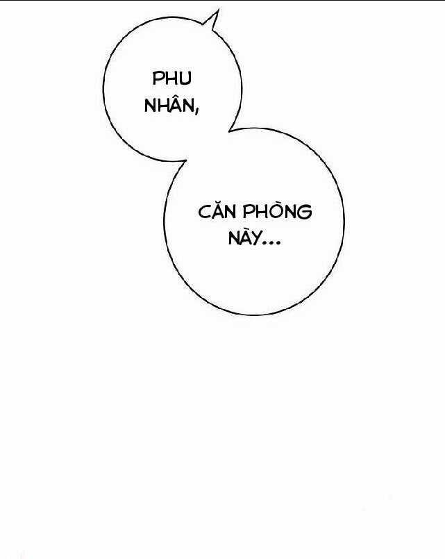 Cuộc Hôn Nhân Vụ Lợi - Chapter 24 - Trang 87