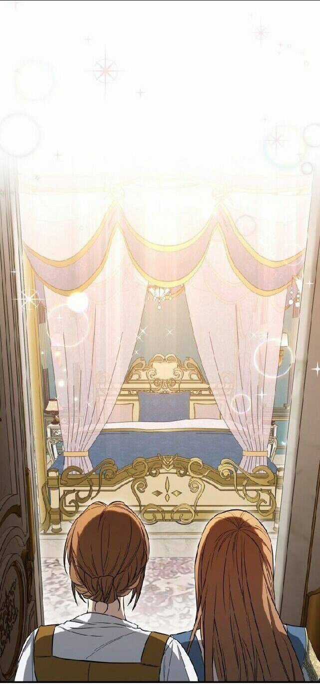 Cuộc Hôn Nhân Vụ Lợi - Chapter 24 - Trang 88