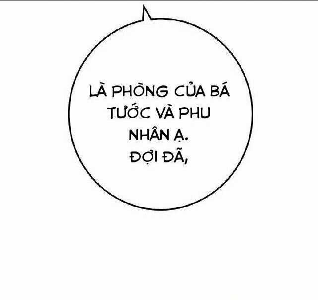 Cuộc Hôn Nhân Vụ Lợi - Chapter 24 - Trang 89