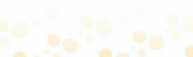 Cuộc Hôn Nhân Vụ Lợi - Chapter 24 - Trang 90