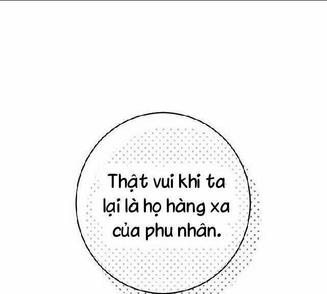 Cuộc Hôn Nhân Vụ Lợi - Chapter 24 - Trang 10