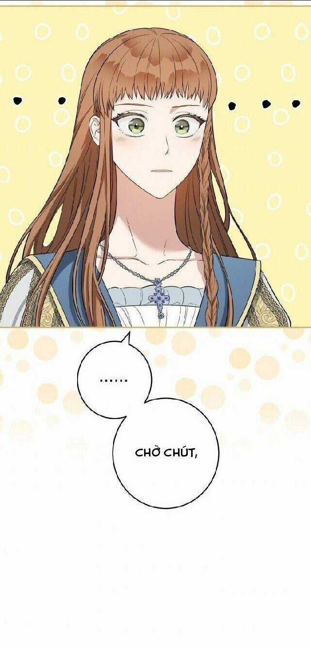 Cuộc Hôn Nhân Vụ Lợi - Chapter 24 - Trang 92