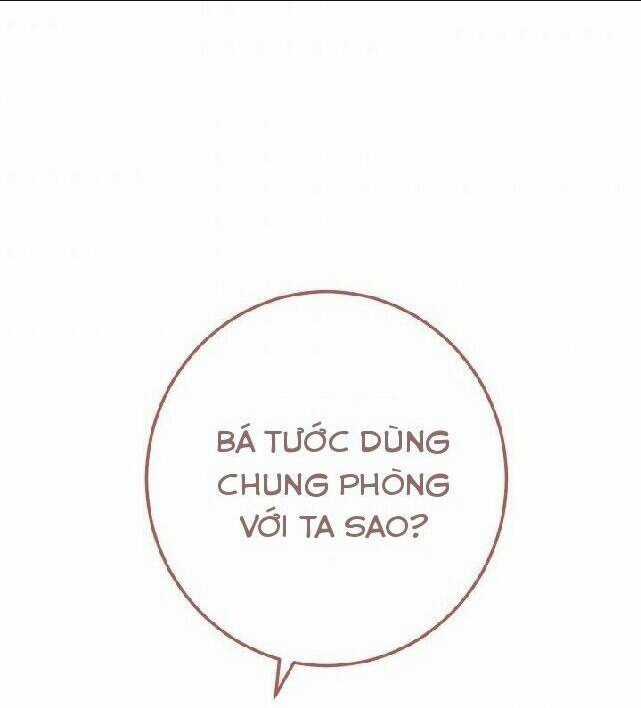 Cuộc Hôn Nhân Vụ Lợi - Chapter 24 - Trang 93