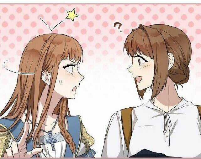 Cuộc Hôn Nhân Vụ Lợi - Chapter 24 - Trang 94