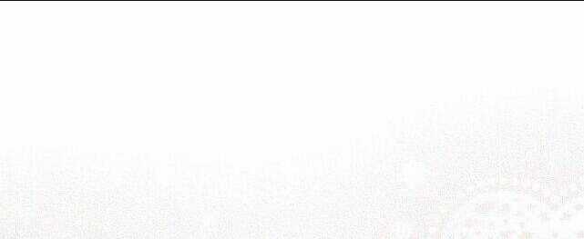 Cuộc Hôn Nhân Vụ Lợi - Chapter 24 - Trang 97