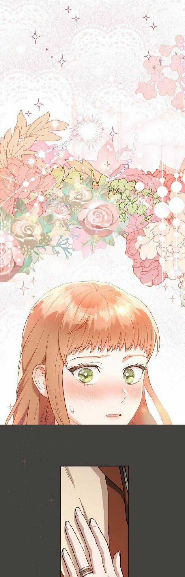 Cuộc Hôn Nhân Vụ Lợi - Chapter 24 - Trang 98