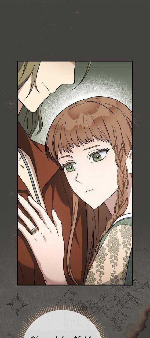 Cuộc Hôn Nhân Vụ Lợi - Chapter 24 - Trang 100