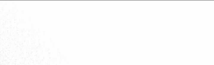 Cuộc Hôn Nhân Vụ Lợi - Chapter 25 - Trang 2