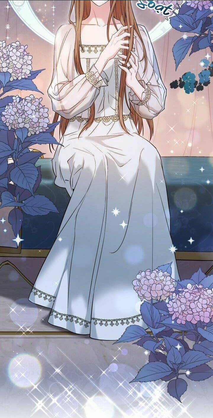 Cuộc Hôn Nhân Vụ Lợi - Chapter 25 - Trang 11