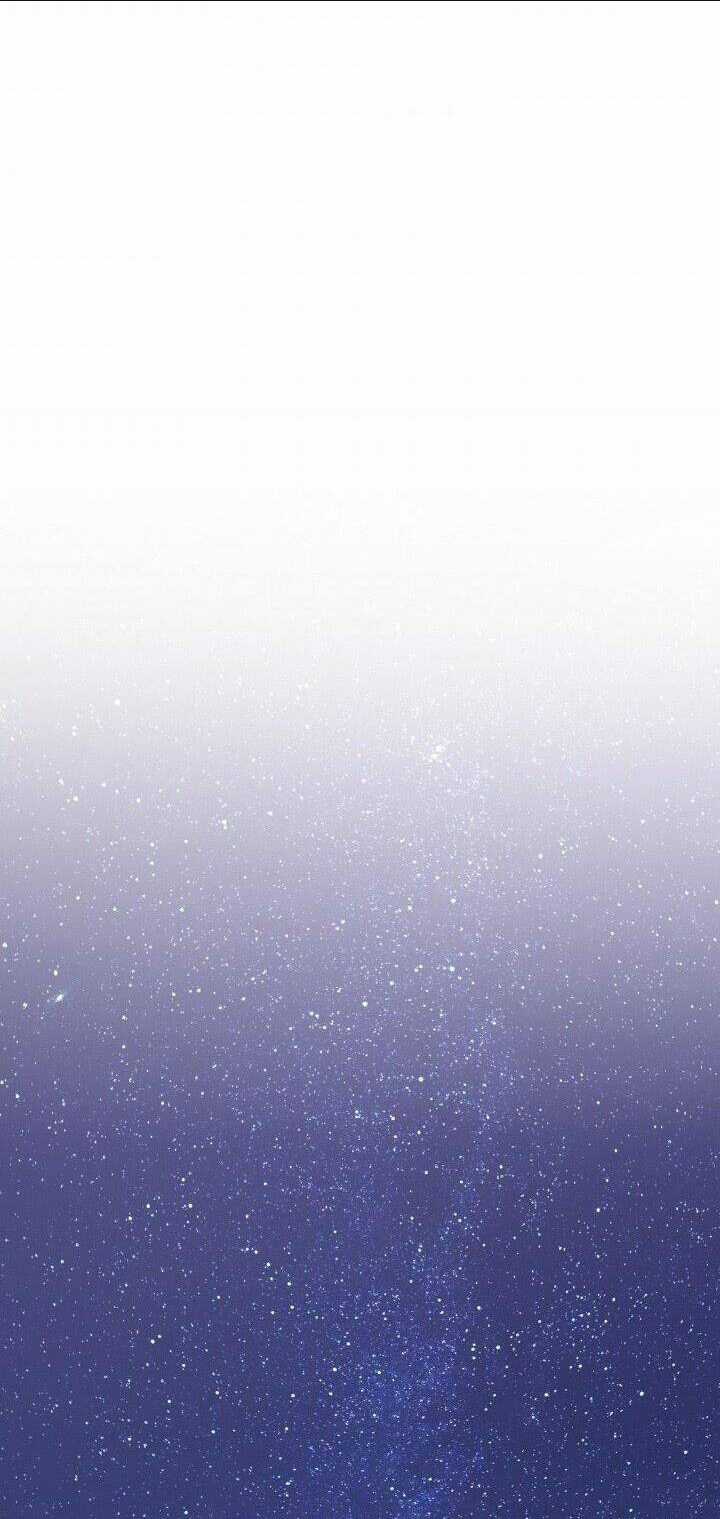 Cuộc Hôn Nhân Vụ Lợi - Chapter 25 - Trang 102