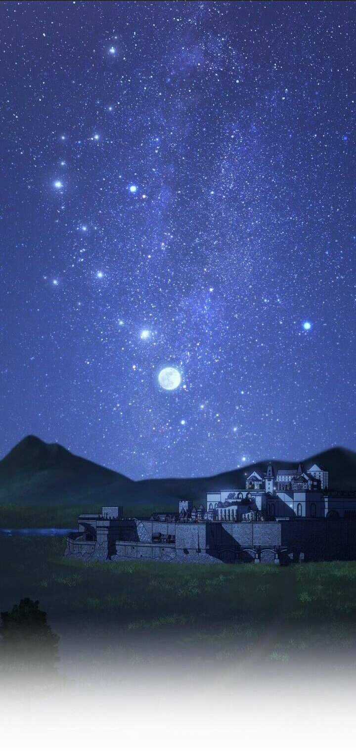 Cuộc Hôn Nhân Vụ Lợi - Chapter 25 - Trang 103