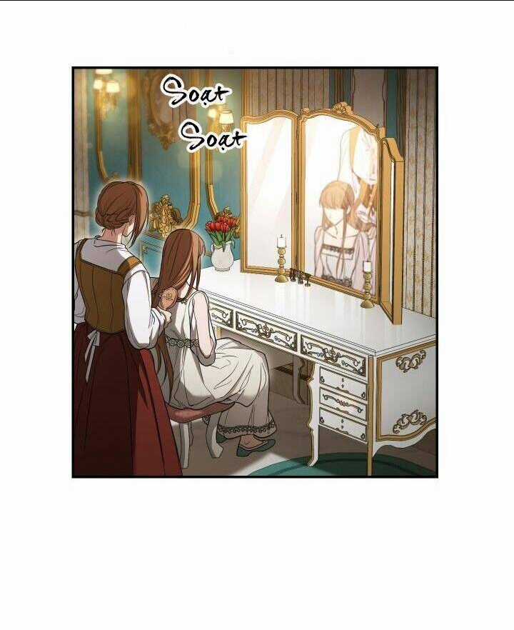 Cuộc Hôn Nhân Vụ Lợi - Chapter 25 - Trang 104