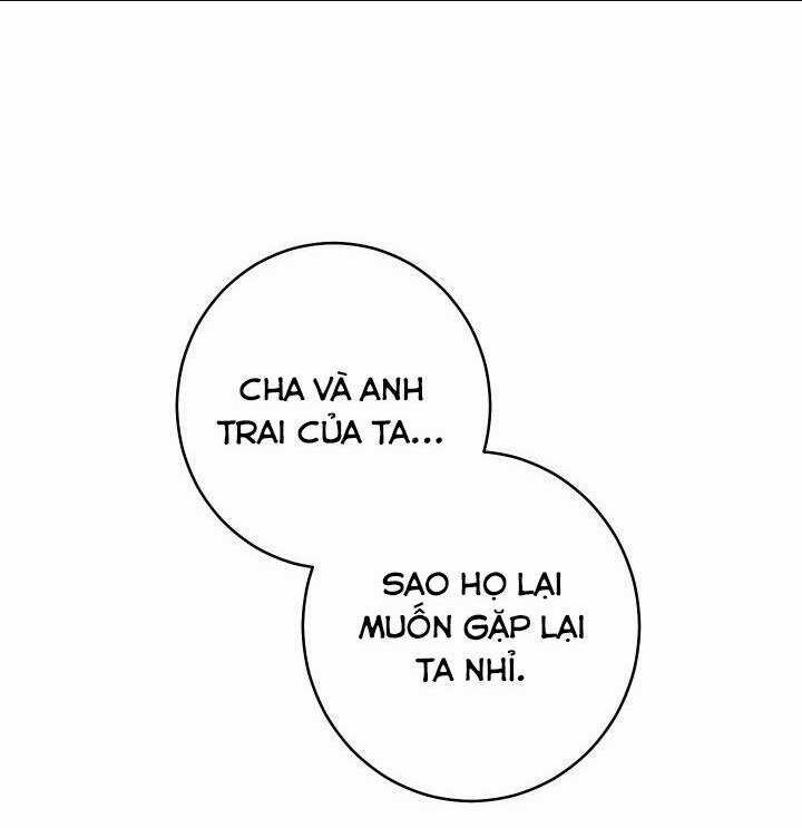 Cuộc Hôn Nhân Vụ Lợi - Chapter 25 - Trang 105
