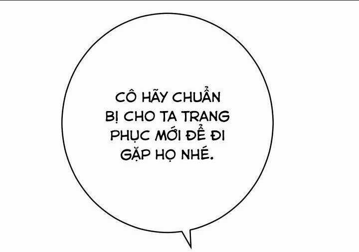 Cuộc Hôn Nhân Vụ Lợi - Chapter 25 - Trang 106