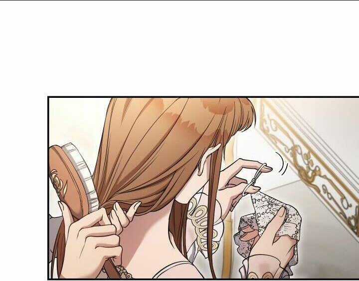 Cuộc Hôn Nhân Vụ Lợi - Chapter 25 - Trang 109