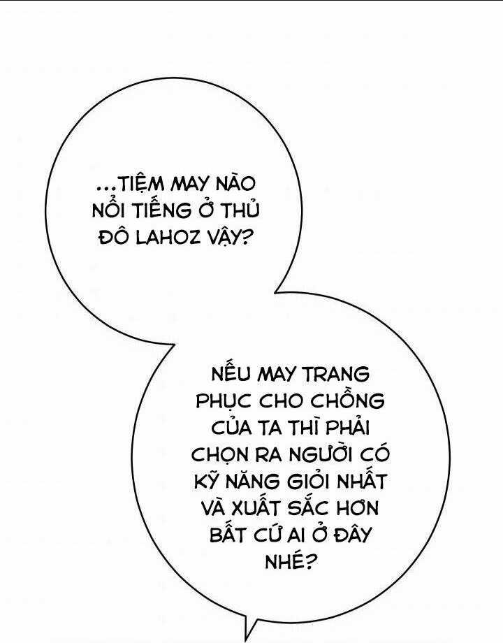 Cuộc Hôn Nhân Vụ Lợi - Chapter 25 - Trang 112
