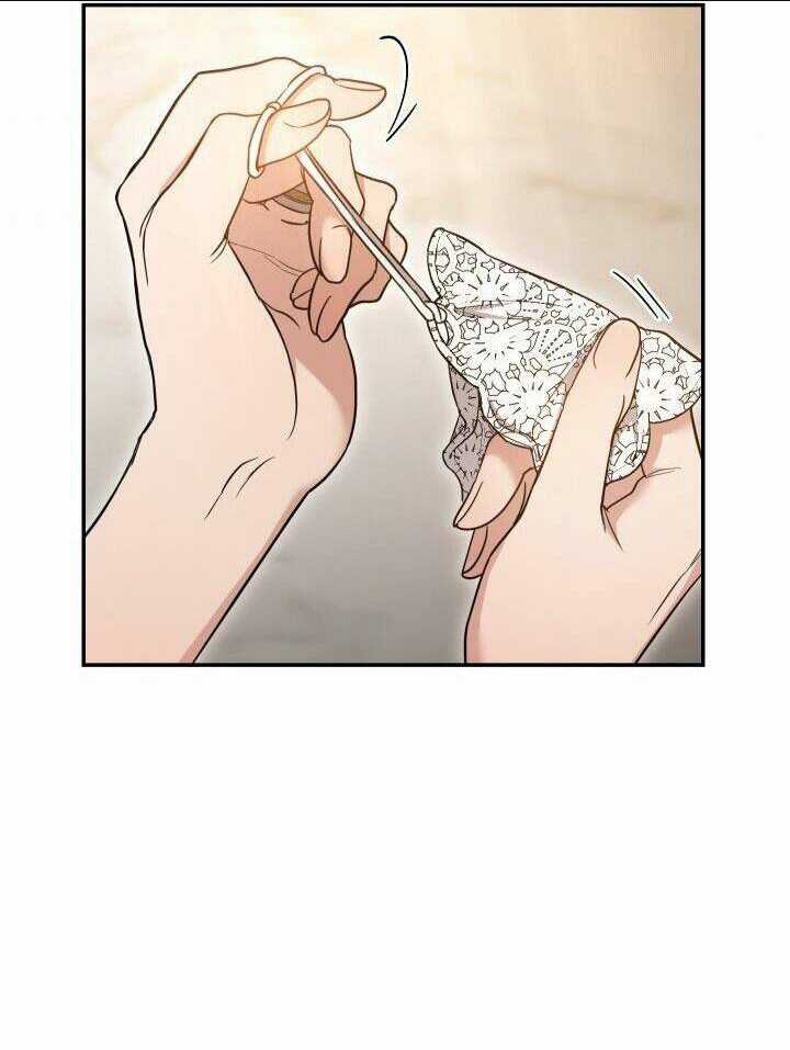 Cuộc Hôn Nhân Vụ Lợi - Chapter 25 - Trang 113