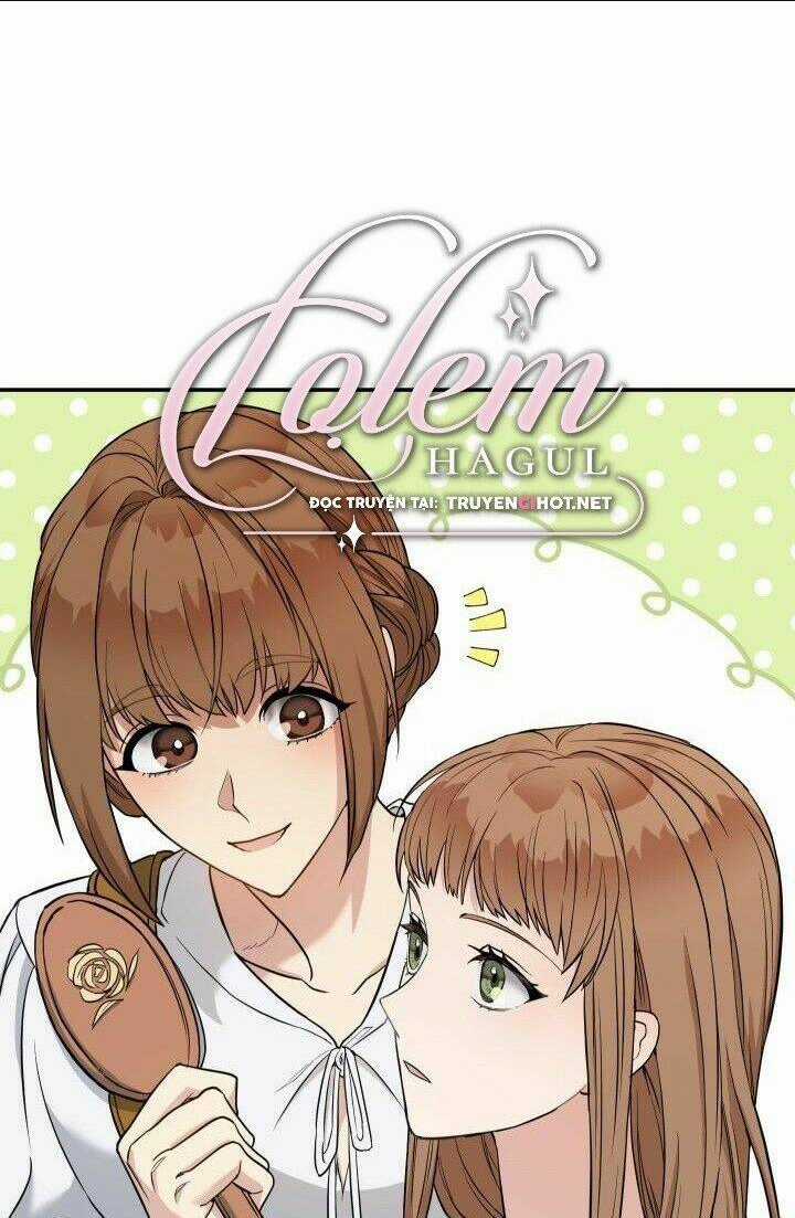 Cuộc Hôn Nhân Vụ Lợi - Chapter 25 - Trang 114