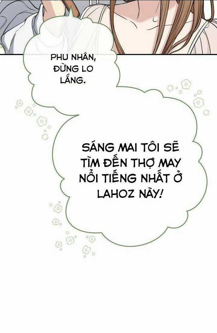 Cuộc Hôn Nhân Vụ Lợi - Chapter 25 - Trang 115